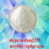 Prohormones With High Puritydymethazine/Mebalozine Cas  3625-07-8